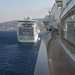 114 CIMG2177 Mykonos 15-6 8 uur