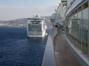 114 CIMG2177 Mykonos 15-6 8 uur