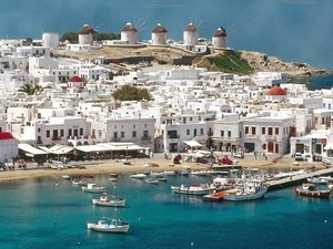 115 Mykonos foto Internet