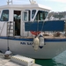 119 CIMG2182 aankomst in Mykonos