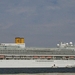 121 panorama CIMG2183 Costa Victoria