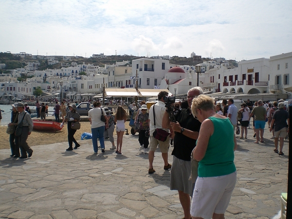 123 CIMG2186 Mykonos