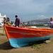 124 P1010848 Mykonos