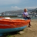 125 P1010848 Mykonos