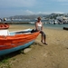126 P1010849 Mykonos