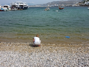 128 P1010851 Mykonos