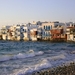 129 Little_Venice,_Mykonos