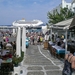 131 CIMG2188 Mykonos