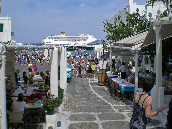 131 CIMG2188 Mykonos