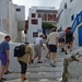 132 P1010853 Mykonos