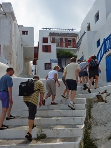 132 P1010853 Mykonos