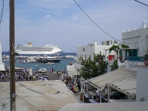 133 CIMG2189 Mykonos