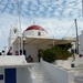 134 P1010855 Mykonos