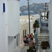 135 P1010856 Mykonos