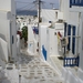 136 CIMG2190 Mykonos