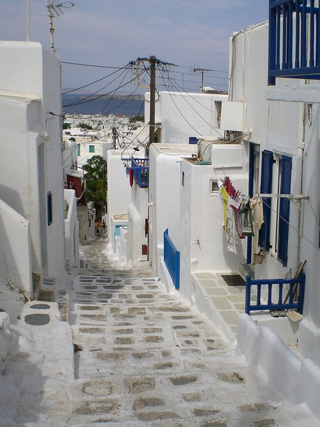 136 CIMG2190 Mykonos