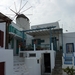 138 P1010858 Mykonos