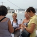 139 P1010859 Mykonos