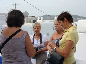 139 P1010859 Mykonos