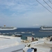 142 P1010860 Mykonos