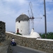 145 CIMG2195 Mykonos