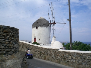 145 CIMG2195 Mykonos