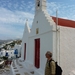 147 P1010865 Mykonos