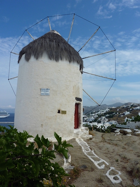 148 P1010867 Mykonos