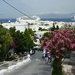 152 P1010874 Mykonos