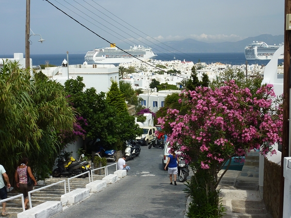 152 P1010874 Mykonos