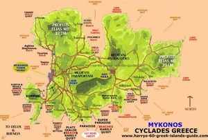 154 map-mykonos-isle