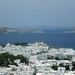 170 CIMG2204 uitzicht Mykonos