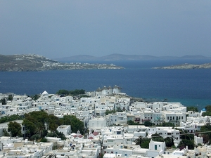 170 CIMG2204 uitzicht Mykonos