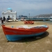178 P1010900 vissersboten