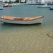 179 P1010902 vissersboot