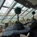 182 P1010904 Concorde Plaza deck8