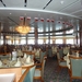 183 P1010905 Fantasia restaurant deck5