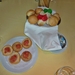 189 P1010917 Italiaanse avond
