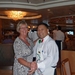 192 P1010923 Italiaanse avond