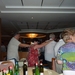 193 P1010924 polonaise