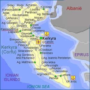 203 corfu-map