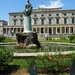 214 P1010944 paleis