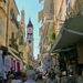 215 CIMG2232 Corfu stad Spyridon kerk