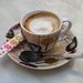 219 CIMG2235 cappuccino