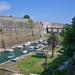 223 CIMG2239 Venetiaans fort