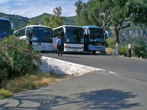 230 CIMG2244 busparkeerplaats