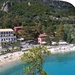 231 panorama CIMG2242 Paleokastritsa