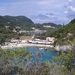 232 CIMG2243 Paleokastritsa