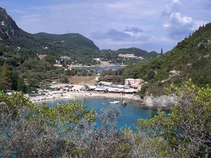 232 CIMG2243 Paleokastritsa