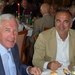 235 P1010980 galadiner